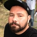 Cadu Pereiva, Writer