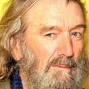 Michael Culver als Vulcan Bomber Crewman (uncredited)