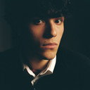 Danny Diaz als Student