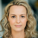 Katharina Pichler als Nina