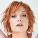Leigh Nash als Vocals