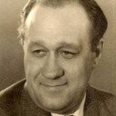 Grigori Konsky als Count Aleksandr Kirillovich Vronsky