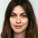 Émilie Fournier, Producer