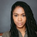 Natalie Malaika als Susan