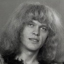 János Kóbor als 