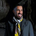 Omar Abdulrahman als عمر عبد الرحمن
