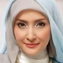 Inneke Koesherawati als 