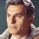 Νίκος Ξανθόπουλος als Captain Alekos