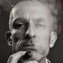 Dror Kasinsky, Camera Operator