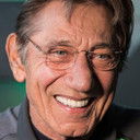 Joe Namath als Himself