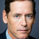 Howard T. Owens, Executive Producer