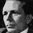 Phil Jutzi, Director