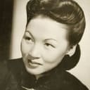 Li Dandan als 