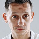 Евгений Ковалюк als 