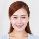 赵紫卉 als Cathy