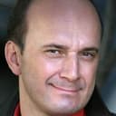 Dwayne Croft als Coroebus