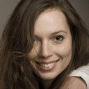 Marika Willstedt als Self - Pianist