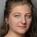 Cécile Feuillet als Cécile