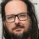 Jonathan Davis, Writer