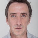 Christophe Bouisse als Jean-Patrick Giovanni