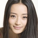 Xue Qin als Actor