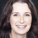Madeleine Lynch als Sally