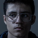 Douglas Mattaüs, Director