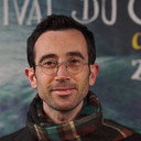 Uğur Şahin als Himself - oncologist & entrepreneur
