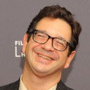 Peter Ettedgui, Other