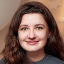 Ірина Цілик, Director