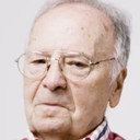 Miguel Bernad Remón als Abogado y Secretario general de Manos Limpias