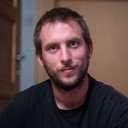 Andraž Jug als Gregor