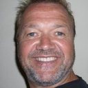 Dan Moody als Spaceman