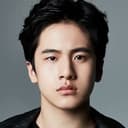 Kim Hyun-bin als Xiao Guang