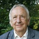 Klaus Gmeiner, Stage Director
