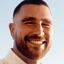 Travis Kelce als Self
