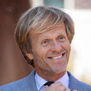 Joris Lammers als Self - Men's clothing entrepreneur