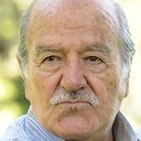 Ivo Garrani als Don Vincenzo