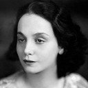 Eleonora von Mendelssohn als Maria Columbo