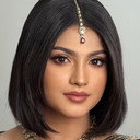 දසුනි සෙනෙත්මා als 