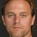 Timo Hildebrand als Self