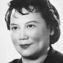 Xie Yibing als Woman with children