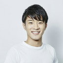 古沢勇人 als 