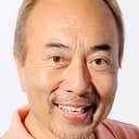 仲野裕 als Ishikawa (voice)