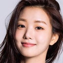 이세희 als Yoon Ji-hyo