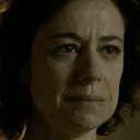 María Salgueiro als Sister Cecilia