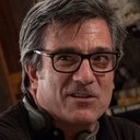 Michael Spiller, Second Unit Director of Photography