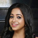 Sneha Babu als Deepthi