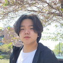 Go Seung Bo als Lee Dong Kyu