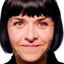 Marj Hogarth als Fiona